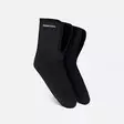 NEODRY Black 3200 Neoprensockor - Strumpor - 99990000 - 2