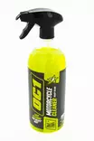 OC1 Motorcycle Cleaner - ATV & UTV Rengöringsmedel och Vax - 167460 - 1
