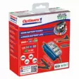 Optimate 1 Duo Batteriladdare - ATV & UTV Batteriladdare - 167820 - 3