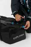 FINNTRAIL Explorer 1728 Väska - Ryggsäckar - 175270 - 8