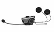 Sena 60S BT Hjälmskommunikationssystem - Hjälmtelefon - 192850 - 5