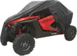 Nelson Rigg UTV Skyddtäcka - ATV & UTV Skyddtäcka - 198500 - 1