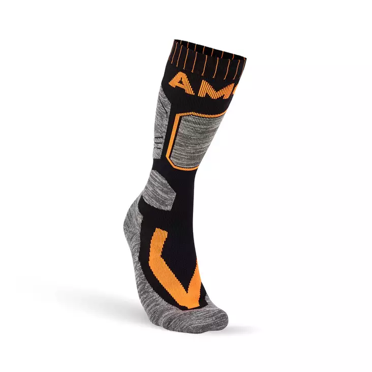 AMOQ Sockor - Strumpor - 167130 - 1