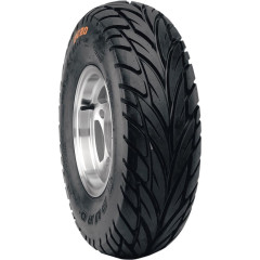 - ATV / UTV däck för 10" fälg - 890800 - 1