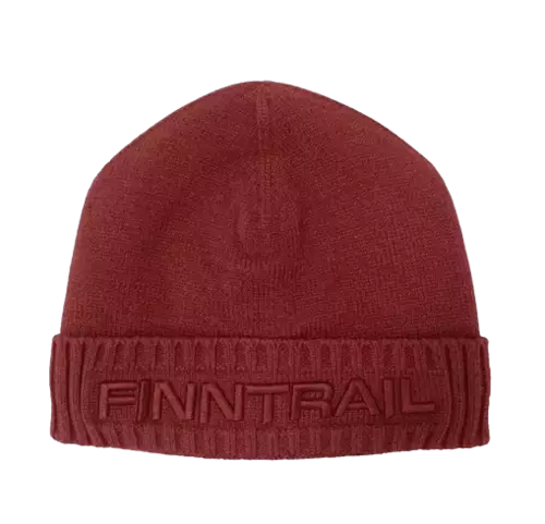 FINNTRAIL Waterproof Mössa - Hjälmluvor och ansiktsskydd - 99990030 - 1