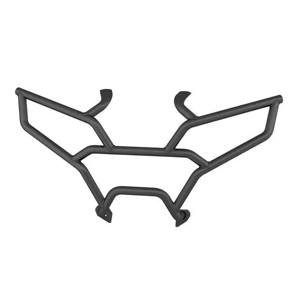 GOES Främre Stötfångare - ATV & UTV Stötfångare - 187000 - 1