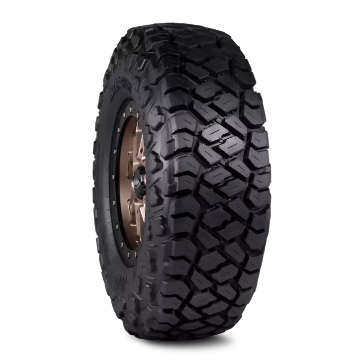 ITP Intersect Däckpaket 30x10-14 8PLY - ATV / UTV Däckpaket för 14" fälgar - 187990 - 1