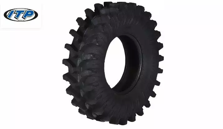 ITP MT911 32X10-15 - ATV / UTV Däck för 15" fälg och större - 175760 - 1