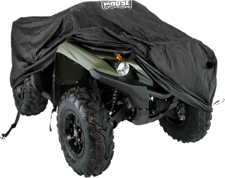  - ATV & UTV Skyddtäcka - 167420 - 1
