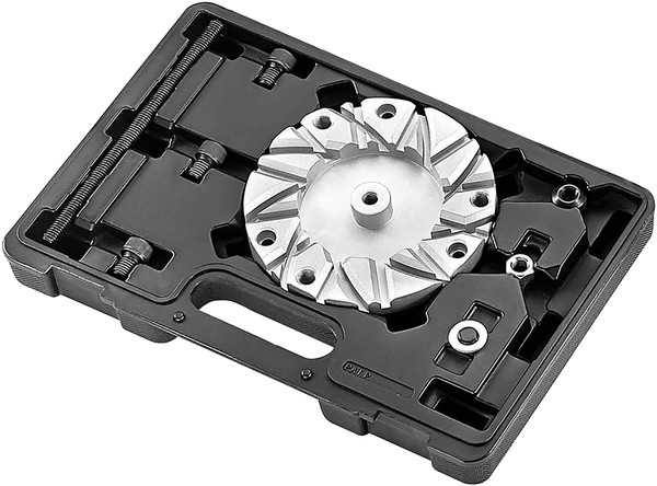 Clutch Holding Tool Polaris - ATV & UTV Variator extractor - 172680 - 1