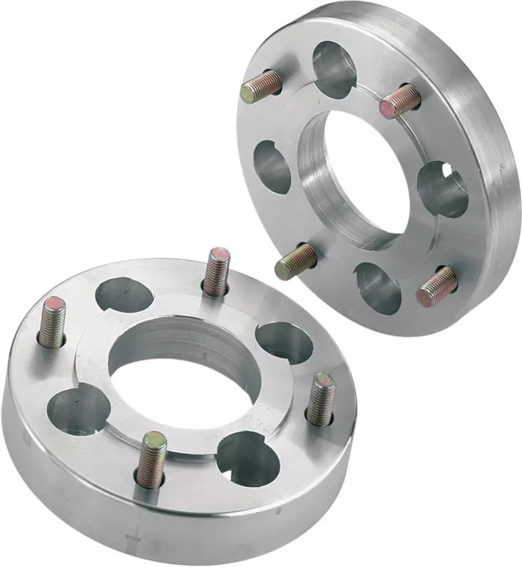 Spacers 1,5mm 4x156 12x1.5 - ATV / UTV Spacers - 889950 - 1