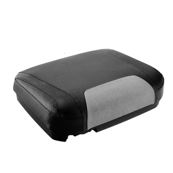 CFMOTO Sätesvärmare Förarplats - UTV Stolar - 172760 - 1