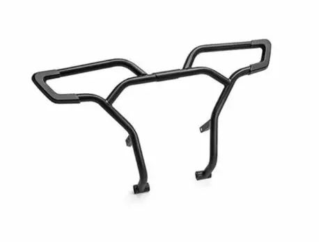 CFMOTO Bakre Stötfångare - ATV & UTV Stötfångare - 186870 - 1