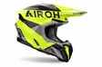 Airoh Hjälm Twist 3 - Offroad Hjälmar - 186861 - 1