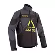 AMOQ Snowcross Jacka - Kör och Vadarjackor - 168651 - 1