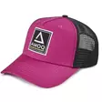 AMOQ Trucker Keps - Keps - 192911 - 1