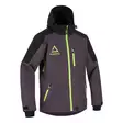 AMOQ Void V2 jacka - Kör och Vadarjackor - 991011 - 1