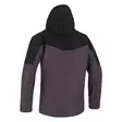 AMOQ Void V2 jacka - Kör och Vadarjackor - 991011 - 2