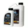 Bel-Ray EXP 15W-50 Synthetic - ATV & UTV Motorolja - 2051 - 1