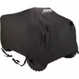 - ATV & UTV Skyddtäcka - 873661 - 1
