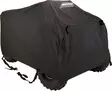- ATV & UTV Skyddtäcka - 873661 - 2