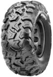 CST Behemoth CU08 26x11-R12 8Pr (59M) (E - ATV / UTV däck för 12" fälg - 126781 - 1