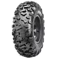 CST STAG Cu58 27x9-12 8Pr (55M) (E) - ATV / UTV däck för 12" fälg - 1000016471 - 1