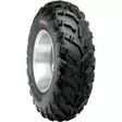 - ATV / UTV däck för 10" fälg - 890821 - 1