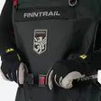 Finntrail Enduro Grafit - Kör och Vadarbyxor - 147731 - 5