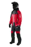 Finntrail Evolution 3812 Snöskoteroverall - Overaller - 175391 - 1