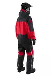 Finntrail Evolution 3812 Snöskoteroverall - Overaller - 175391 - 2