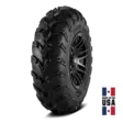 ITP Mud Lite AT 23x8-11 (38F) - ATV / UTV däck för 11" fälg - 1401 - 2