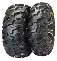 ITP rengas BLACKWATER EVO 25x9R-12 - ATV / UTV däck för 12" fälg - 903011 - 1
