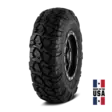 ITP Ultracross R 27x9-R14 - ATV / UTV Däck för 14" fälg - 1000016451 - 1
