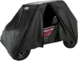 - ATV & UTV Skyddtäcka - 167431 - 2