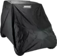 - ATV & UTV Skyddtäcka - 167431 - 3