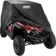- ATV & UTV Skyddtäcka - 167431 - 1