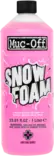 MUC-OFF Snow Foam - ATV & UTV Rengöringsmedel och Vax - 167451 - 2