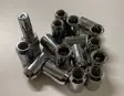 ITP Låsmutterserie 16st 12x1,50 - ATV / UTV Mutterserier - 157931 - 1