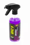 OC1 Universal Cleaner - ATV & UTV Rengöringsmedel och Vax - 167461 - 1
