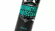 MUC-OFF Motorcycle Protectant - ATV & UTV Rengöringsmedel och Vax - 907381 - 2