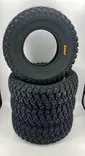 SunF A-045 30" däckpaket för 14" fälg - ATV / UTV Däckpaket för 14" fälgar - 157671 - 4