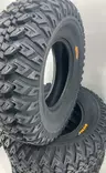 SunF A-045 30" däckpaket för 14" fälg - ATV / UTV Däckpaket för 14" fälgar - 157671 - 3