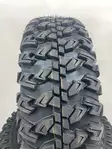 SunF A-045 30" däckpaket för 14" fälg - ATV / UTV Däckpaket för 14" fälgar - 157671 - 2