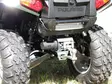 Bronco Bakvinsch Monteringssats - ATV & UTV Bakvinschfästen - 1741 - 2