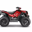 Klistermärkeset POLARIS SCRAMBLER - ATV/UTV Klistermärke - 5D2DC9409832A7B9B1 - 2