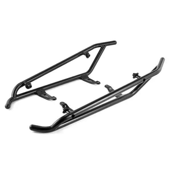 CFMOTO Stötskydd Sida - ATV & UTV Stötfångare - 99999999251 - 1