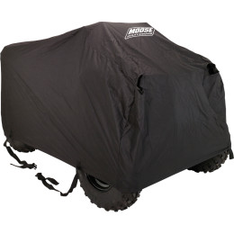 - ATV & UTV Skyddtäcka - 873661 - 1