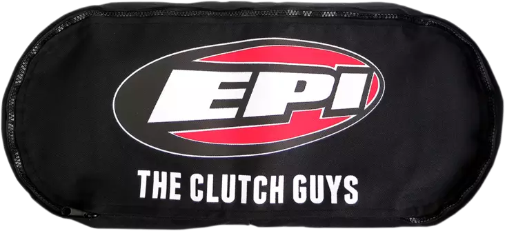 Variatorrem transportväska - ATV & UTV Mjuka Transportväskor - 198501 - 1