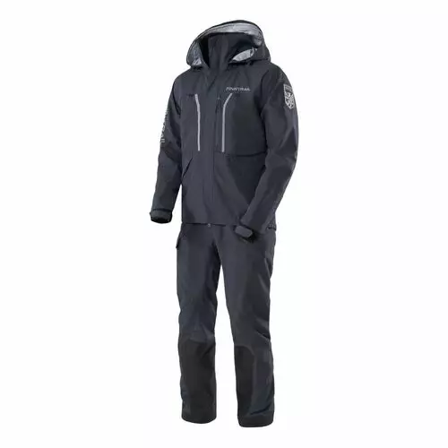 FINNTRAIL Excalibur Regn Körkostym - Körkostymer - 99990041 - 1